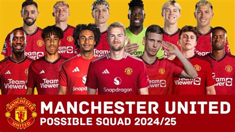 Manchester United transfer talks 'ongoing' on  .